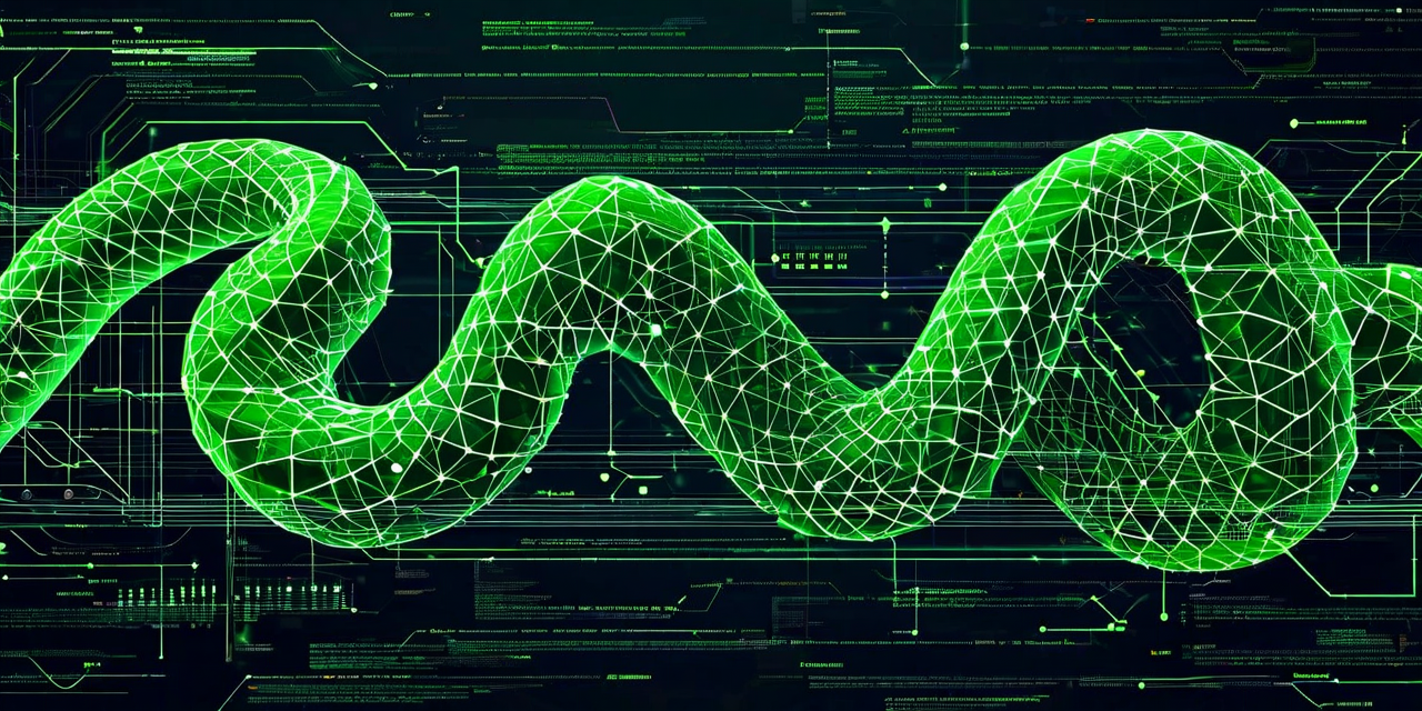 Python Boilerplate Automation