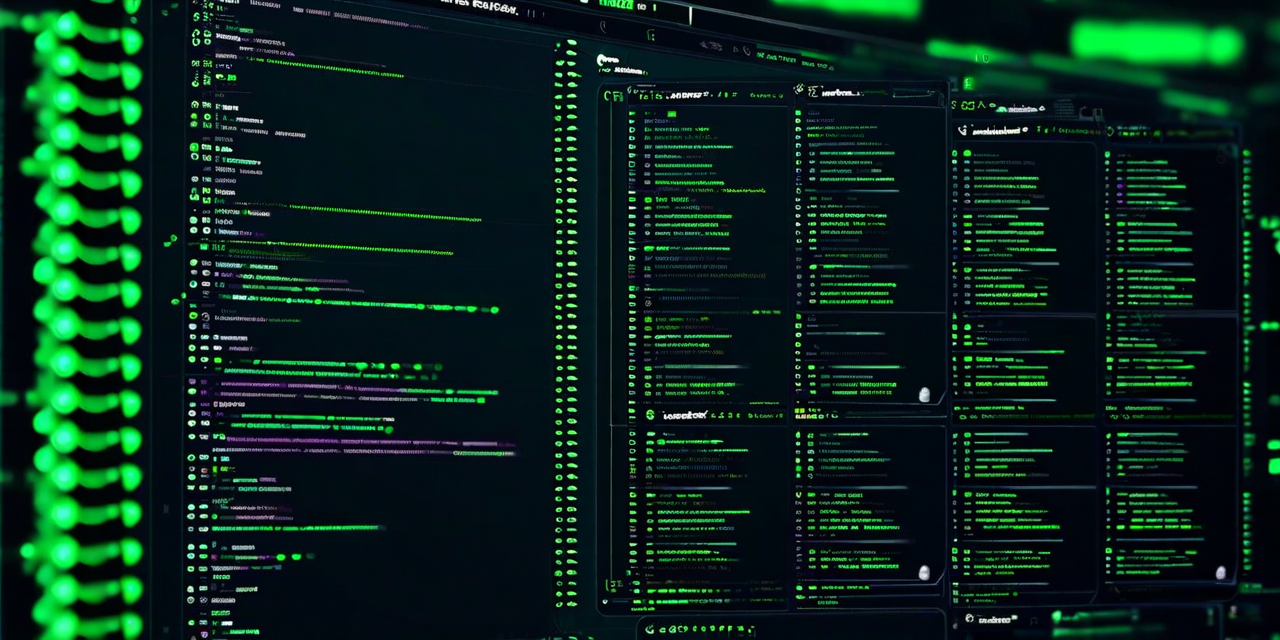 Unit Test Generator Guide