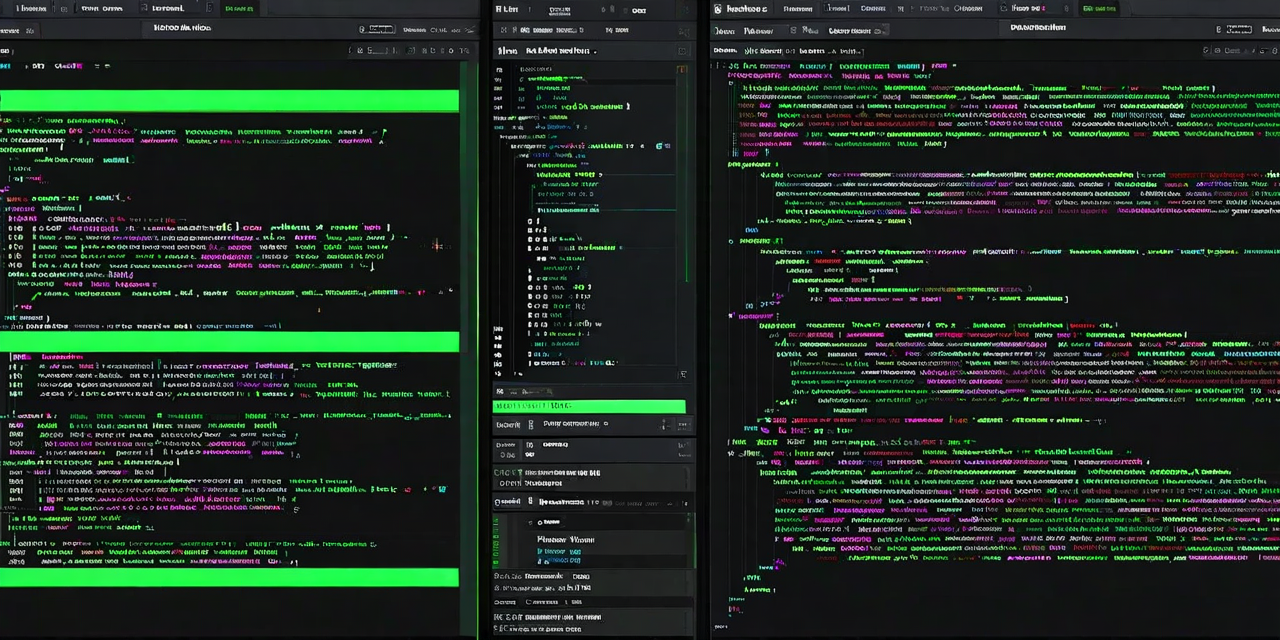 Documentation Automation
