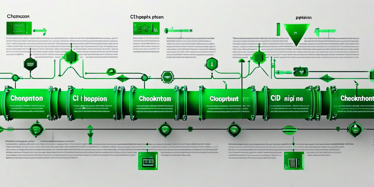 CI/CD AI Integration