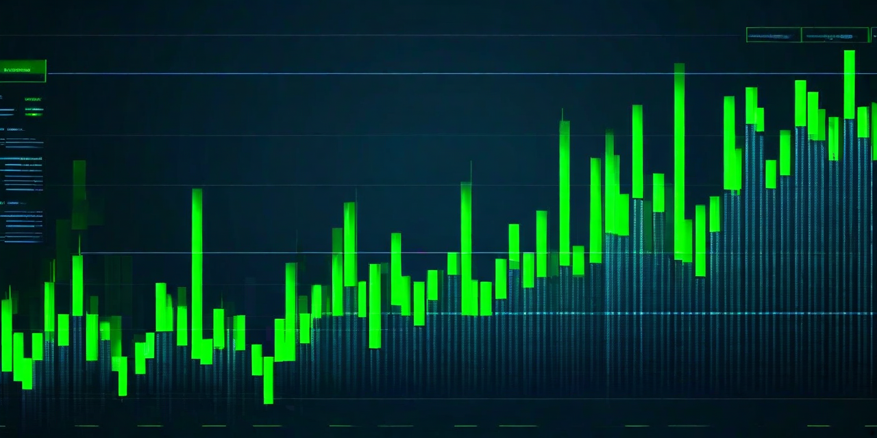 Developer Productivity 2025